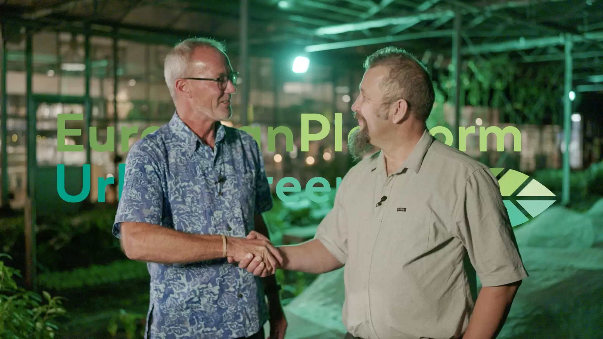 EUROPEA Nederland biedt als lidvan EUROPEA International een effectief kader voor internationale samenwerking en belangenbehartiging bij EU-instellingen.